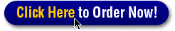 Payment Can Be Accepted  Using Any Major Credit Card